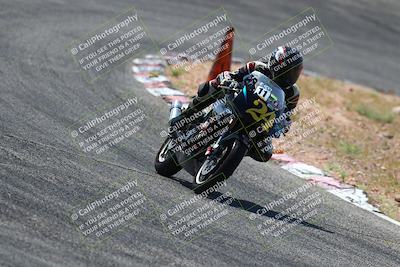 media/Apr-15-2023-Classic Track Day (Sat) [[11c4616f17]]/Group 2/Turn 3/